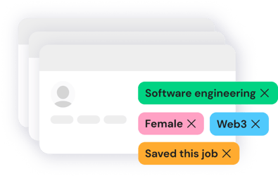 sourcing filters