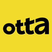 The Otta Team